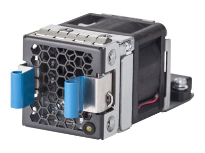 [2646565] HPE X711 Frt prt-Bck pwr HV2 Fan Tray