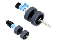 [2648667] EPSON Roller Assembly Kit