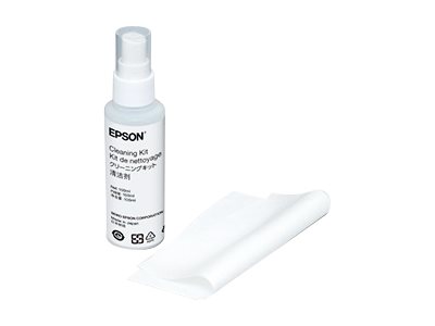 [2648669] EPSON Cleaning Kit