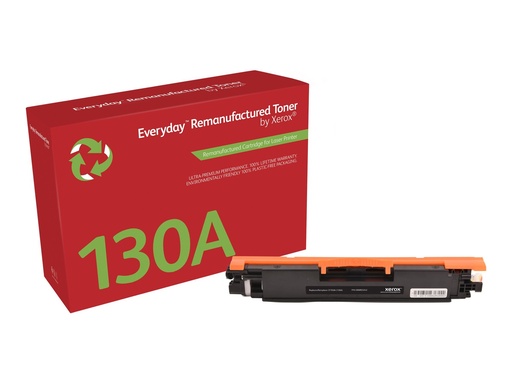 [2649420] XEROX Black Toner Cartridge equivalent