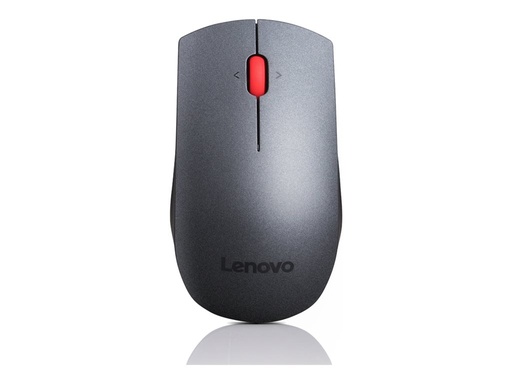 [2649514] LENOVO Professional Wireless Laser Mouse