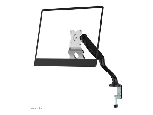 [2651065] NEOMOUNTS FPMA-VESAMAC2127 Adapter Plate