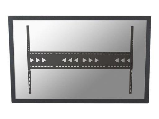[2651068] NEOMOUNTS LFD-W1500 Wall Mount 60-100p