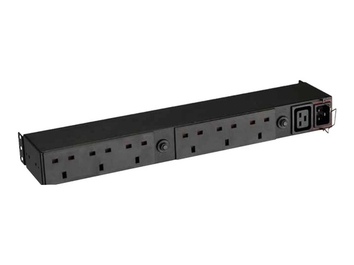 [2651450] EATON FlexPDU 6 BS