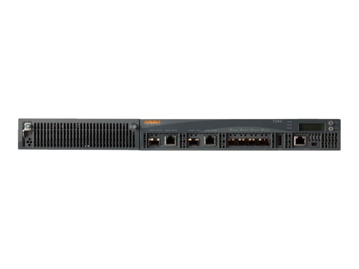 [2651718] HPE Aruba 7220 (RW) Controller
