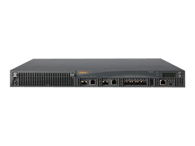 [2651724] HPE Aruba 7240XM (RW) Controller