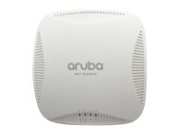 [2651741] HPE Aruba AP-205 FIPS/TAA Dl 2x2:2 11ac