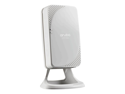 [2651744] HPE Aruba AP-205H Dual 2x2:2 802.11ac AP