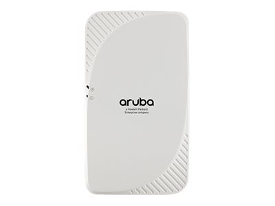 [2651746] HPE Aruba IAP-205H (RW) Inst 2x2:2 11ac