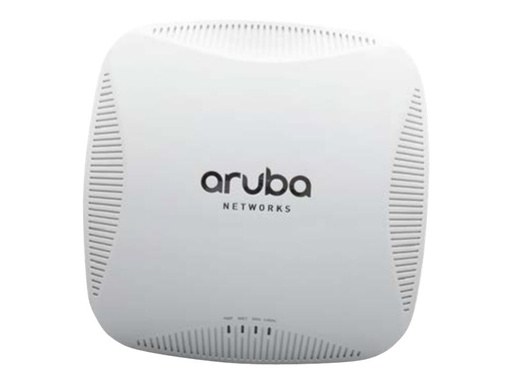 [2651751] HPE Aruba AP-215 Dual 3x3:3 802.11ac AP