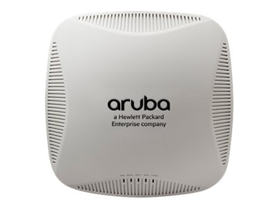 [2651755] HPE Aruba AP-224 Dual 3x3:3 802.11ac AP