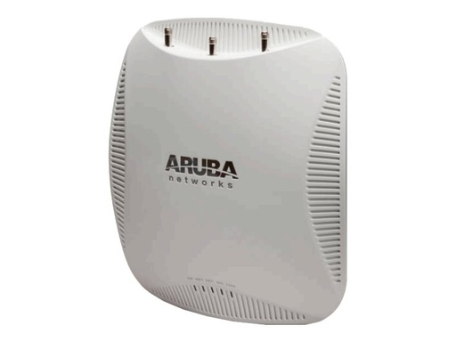 [2651757] HPE Aruba IAP-224 (RW) Instnt 3x3:3 11ac