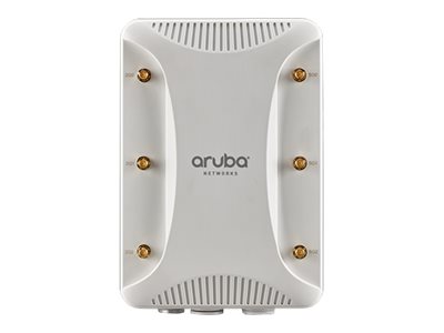 [2651763] HPE Aruba AP-228 Indr Hdnd Dual 802.11ac
