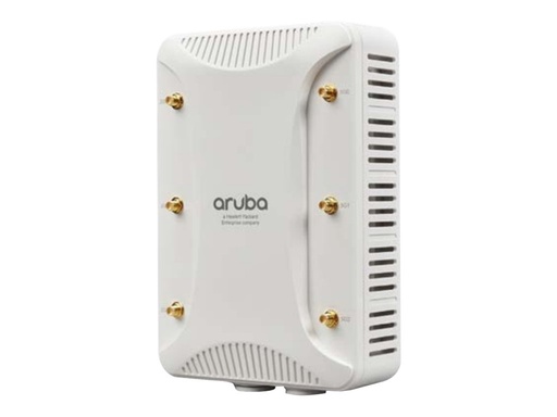 [2651765] HPE Aruba IAP-228 (RW) Hardened Instant