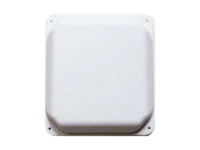 [2651815] HPE ANT-3x3-D100 2.4/5G 5dBi Panel