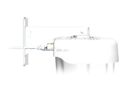 [2651843] HPE AP-270-MNT-V2 270 Series Mt Kit