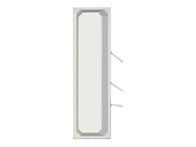 [2651852] HPE AP-ANT-16 2.4/5G 4/5dBi 3x3 Omni