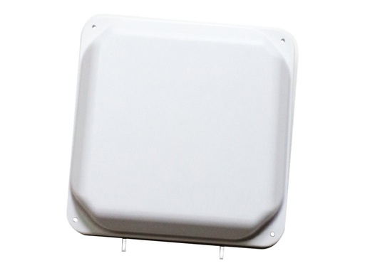 [2651856] HPE AP-ANT-25A 2.4/5G 5dBi 2x2 Panel