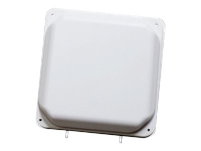 [2651857] HPE AP-ANT-28 2.4/5G 8dBi 2x2 Panel