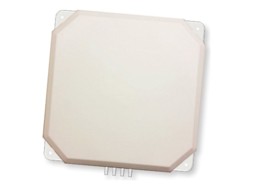 [2651862] HPE AP-ANT-45 2.4/5G 5dBi 4x4 Panel