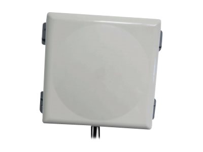 [2651863] HPE AP-ANT-48 2.4/5G 8dBi 4x4 Panel