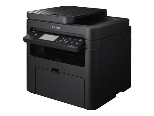 [2656796] CANON I-SENSYS MF249dw