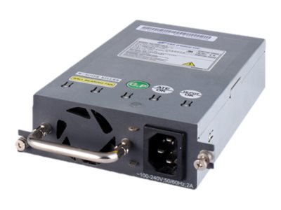 [2660085] HPE X361 150W AC Power Supply