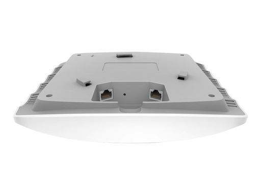 [2664765] Point d'accès WiFi5 ac 1750Mbits Giga PoE at/af