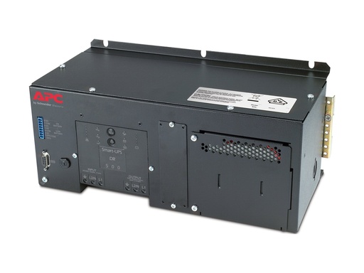 [2664906] APC DIN Rail High Temp Battery 500VA