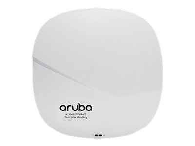 [2666697] HPE Aruba AP-315 Dual 2x2/4x4 802.11ac