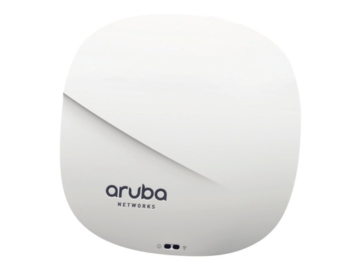 [2666701] HPE Aruba IAP-315 (RW) Instant 2x/4x 11a