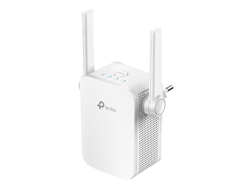 [2667574] TP-LINK AC1200 Dual Band Wireless Wall