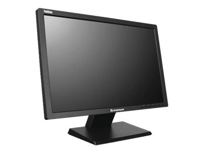 [2667939] LENOVO ThinkVision LT2024 20p LED