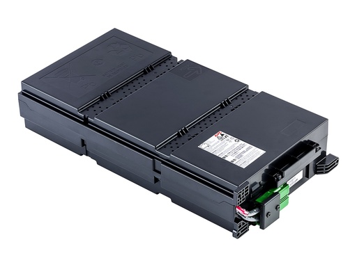 [2672933] APC Replacement Battery Cartridge 141