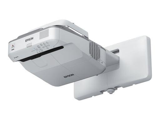 [2674760] EPSON EB-685Wi 3LCD WXGA projector