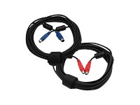 [2674951] LOGI SPARE Group USB MINI-DIN Cable