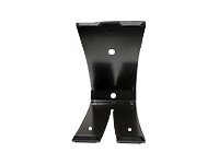 [2674953] LOGI SP Group USB WW MOUNT