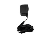 [2674956] LOGI Group Spare USB EMEA POWER ADAPTOR