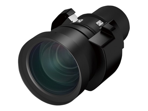 [2678262] EPSON ELPLW06 Lens L1500U/1505U wide