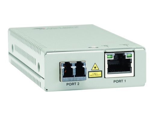 [2678569] ALLIED Mini Media Converter