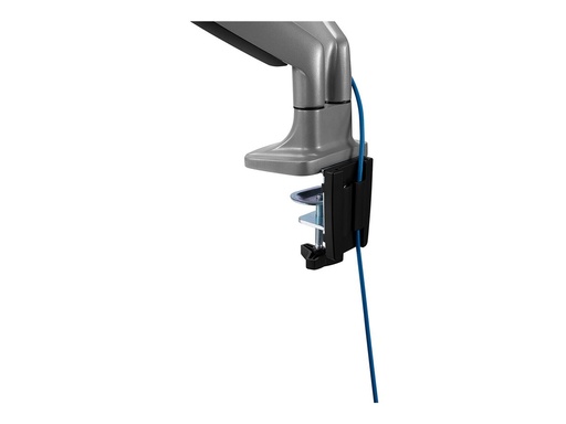 [2688467] NEOMOUNTS NeoMounts Desk mount 10 - 32p