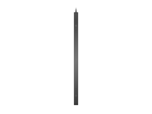 [2689712] APC Switched Rack PDU AP7950B