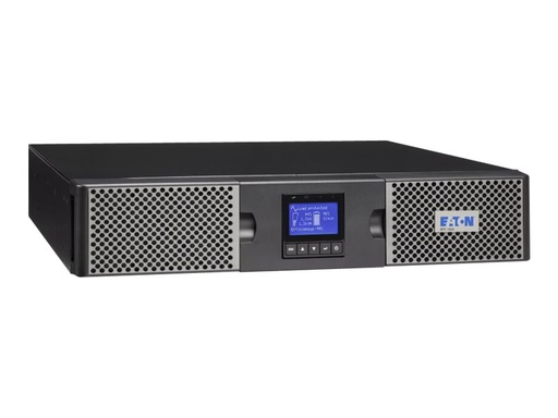 [2689745] EATON 9PX 1000i 1000VA/1000W Tower