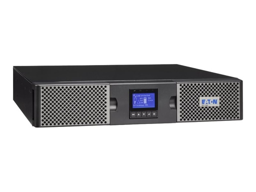 [2689747] EATON 9PX 1000i RT2U Netpack