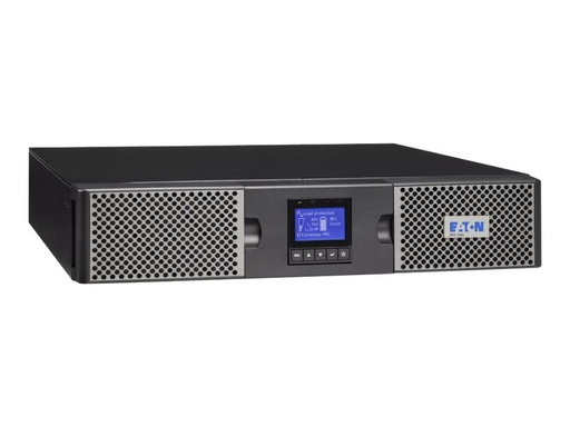 [2689748] EATON 9PX 1500i RT2U Netpack