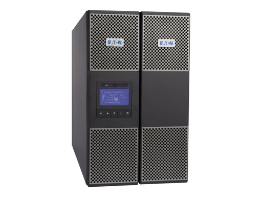 [2689749] EATON 9PX EBM 48V RT2U
