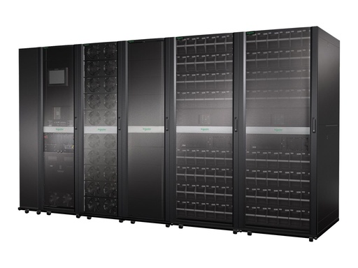 [2690468] APC Symmetra PX 250kW Scalable