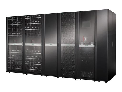 [2690469] APC Symmetra PX 250kW Scalable