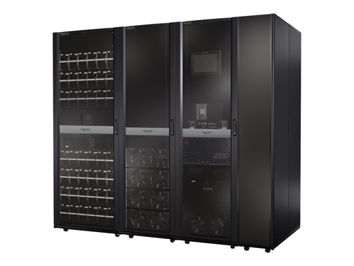 [2690471] APC Symmetra PX 100kW Scalable