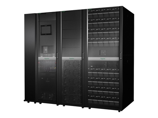 [2690472] APC Symmetra PX 125kW Scalable